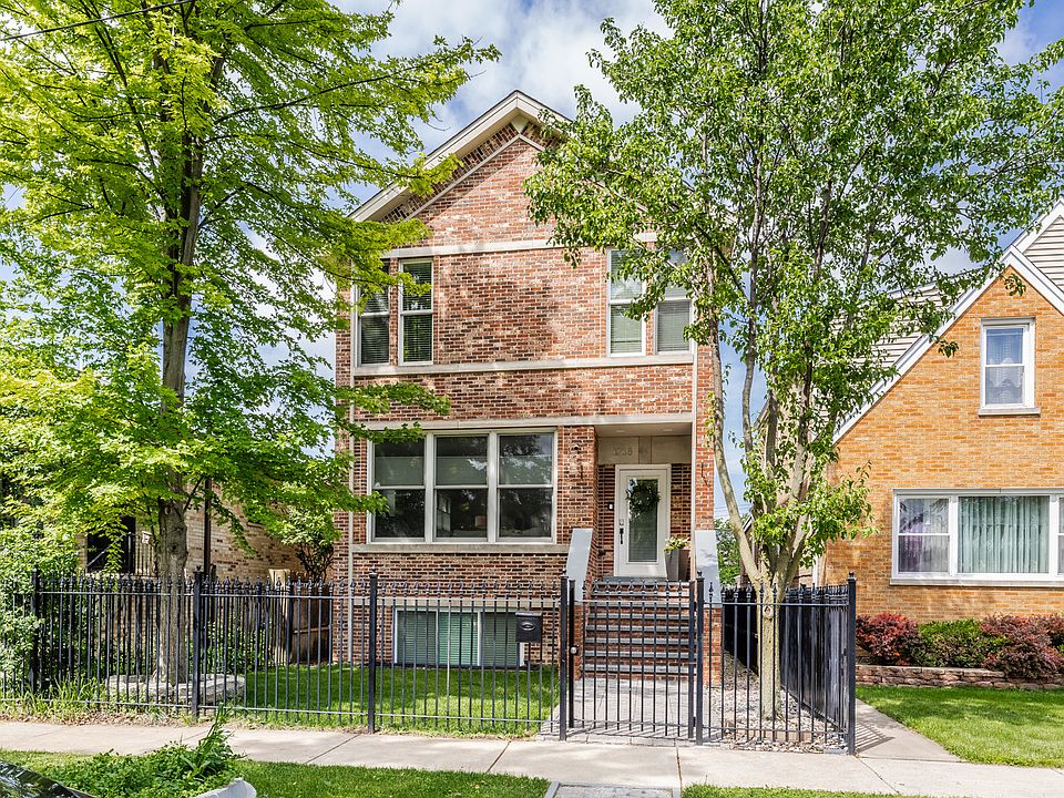 1st image of 3238 N Pioneer Ave