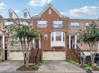 1006 Manchester Way, Roswell, GA 30075