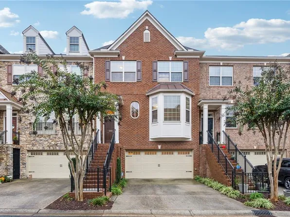 1006 Manchester Way, Roswell, GA 30075