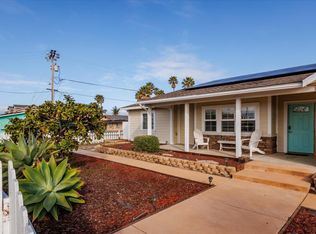 1915 Wilmar Ave, Oceano, CA 93445