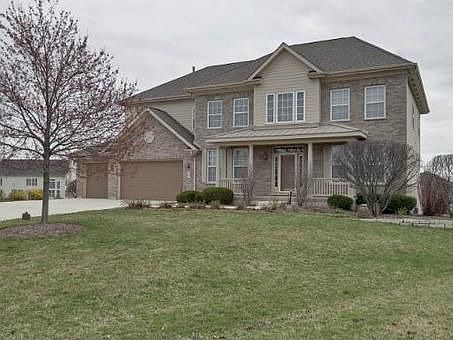 2nd image of 6 Greenfield Ct