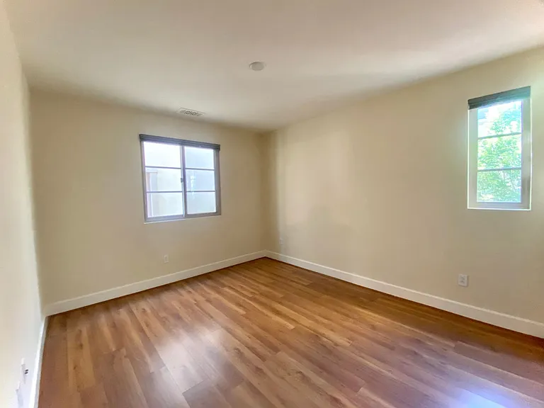 559 Palo Verde Cmns — Photo 28