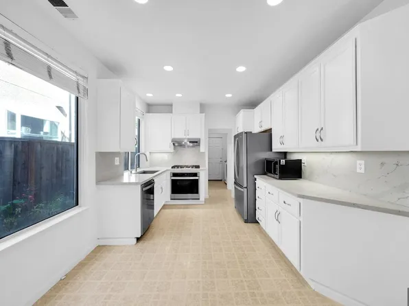1776 Wayne Cir, San Jose, CA 95131