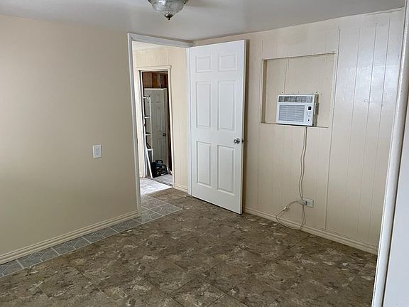 2nd image of 3125 N Geronimo Ave Unit 30