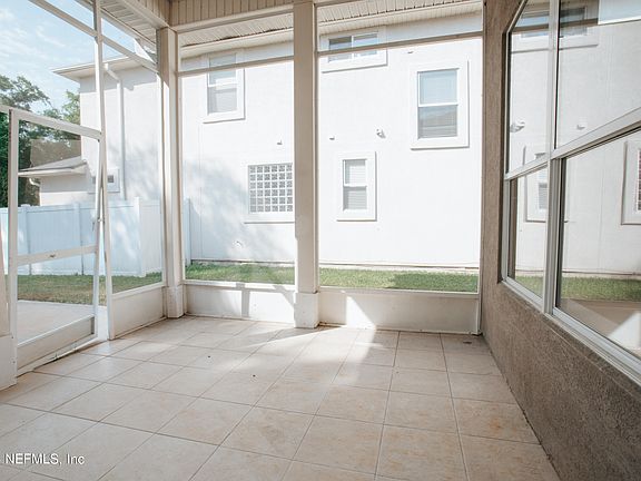 5th image of 3802 BEDFORD Drive