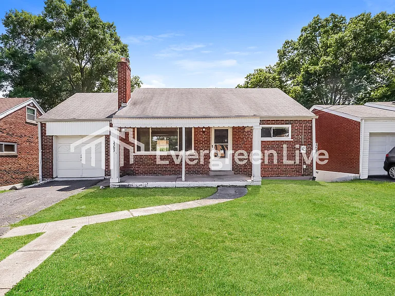 3363 Blue Rock Rd — Photo 1
