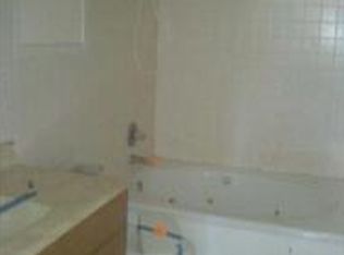 3 Barfoot Cir, Hampton, VA 23664