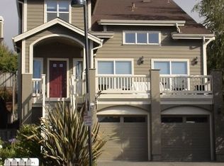21 Wildflower Ct, Corte Madera, CA 94925