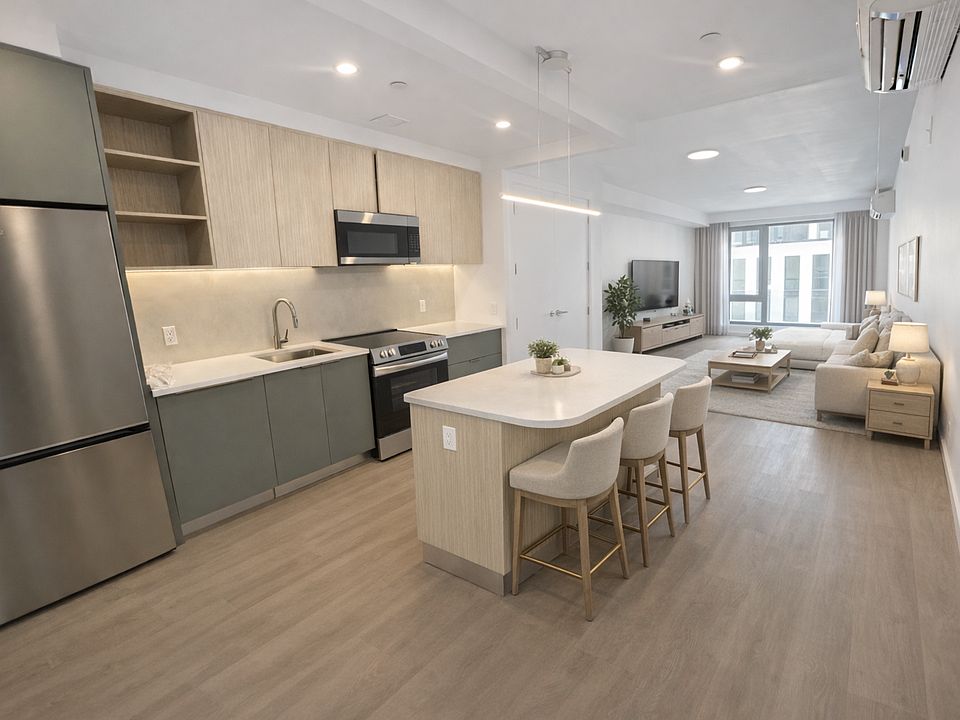 1st image of 158 Lott St #820D