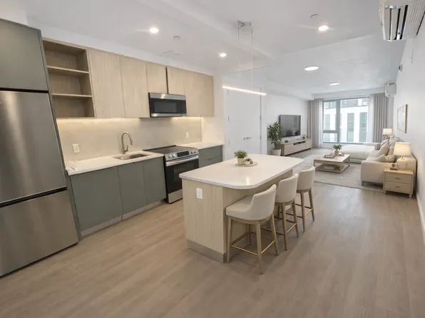 158 Lott Street image 1 of 13