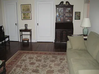 Sold by Lovett Realty, Inc.