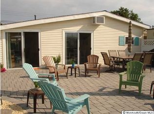 60 Gregg Dr, Manahawkin, NJ 08050