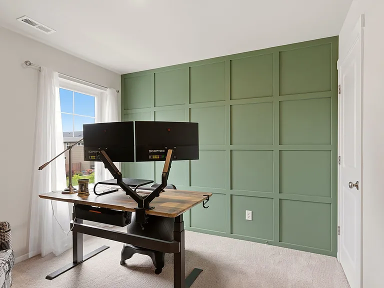 335 Belfair St SW — Photo 32