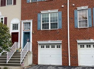 1181 Chedworth Cir, Mahwah, NJ 07430