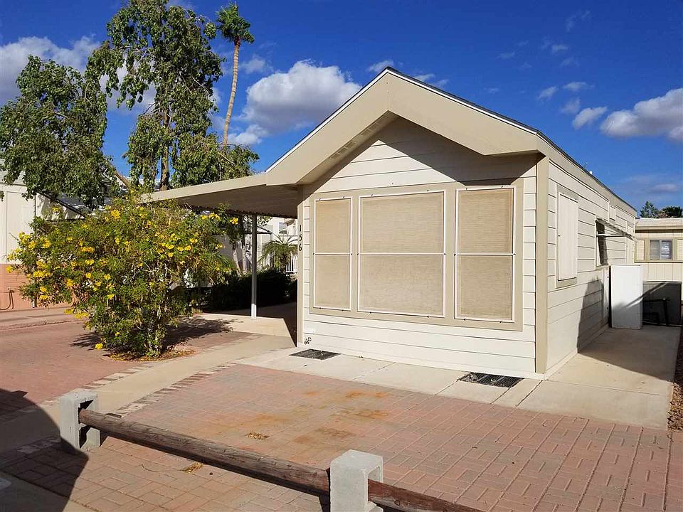 1st image of 5707 E 32nd St Lot 156