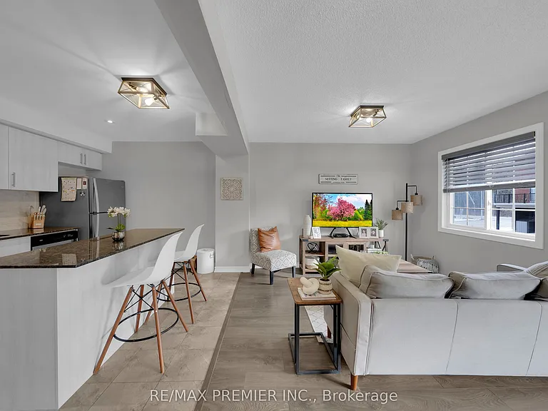 48 Andean Ln — Photo 6