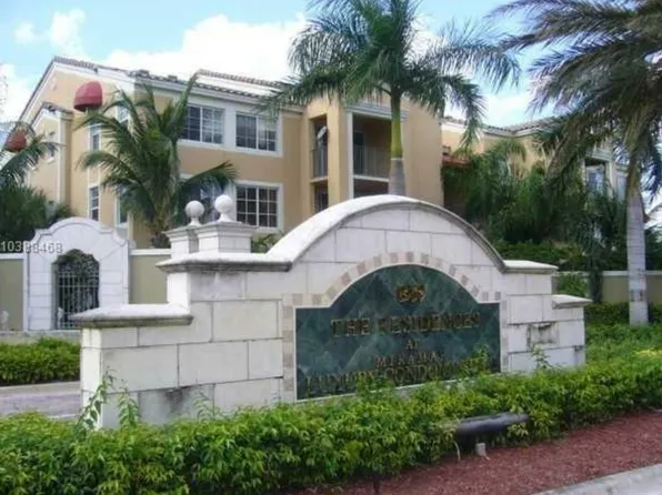 (undisclosed Address), Hollywood, FL 33025