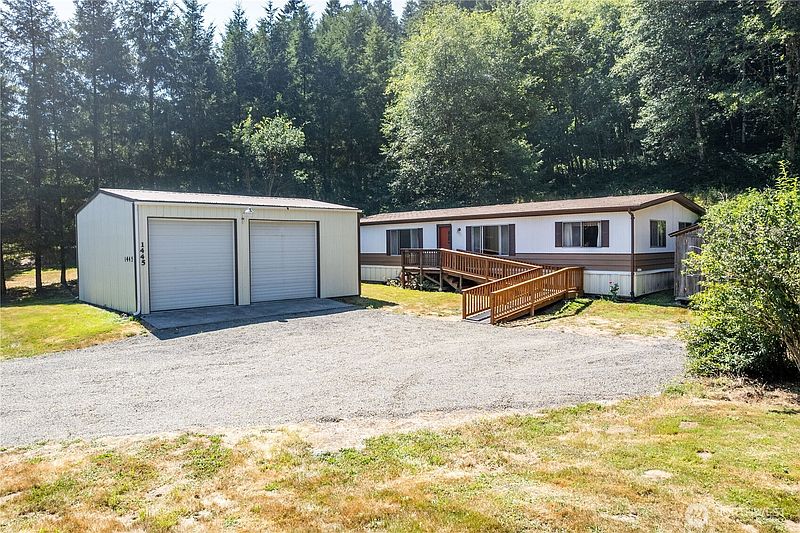5th image of 1445 Hazel Dell Road