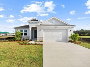 3951 Kennebunk Loop, Mount Dora, FL 32757