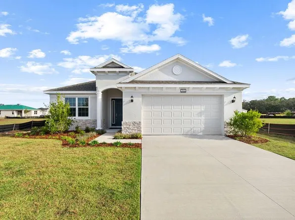 3951 Kennebunk Loop, Mount Dora, FL 32757