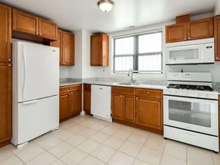 1347 Riggs St NW — Photo 1