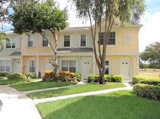 22 NW 22nd Ct, Fort Lauderdale, FL 33326