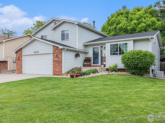 3rd image of 2325 42nd Ave Ct