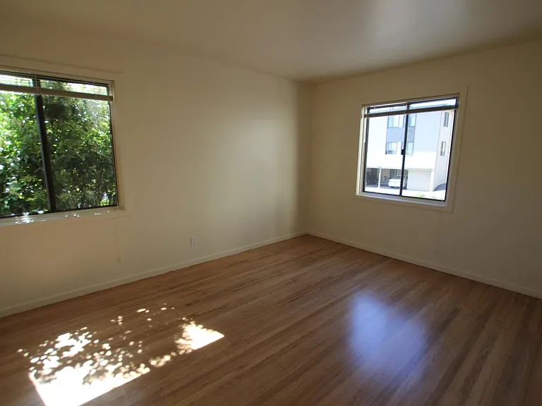 1514 Pershing Dr #A — Photo 9