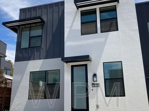 1676 Alnico Ln, Santa Rosa, CA 95403