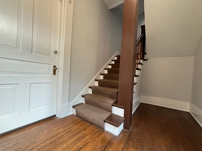 1406 S. 1st Street — Photo 19