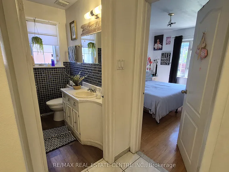 71 Gunton Dr #UPPER — Photo 14