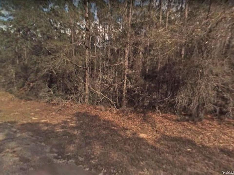 2nd image of 8759 N Sawyer Ter