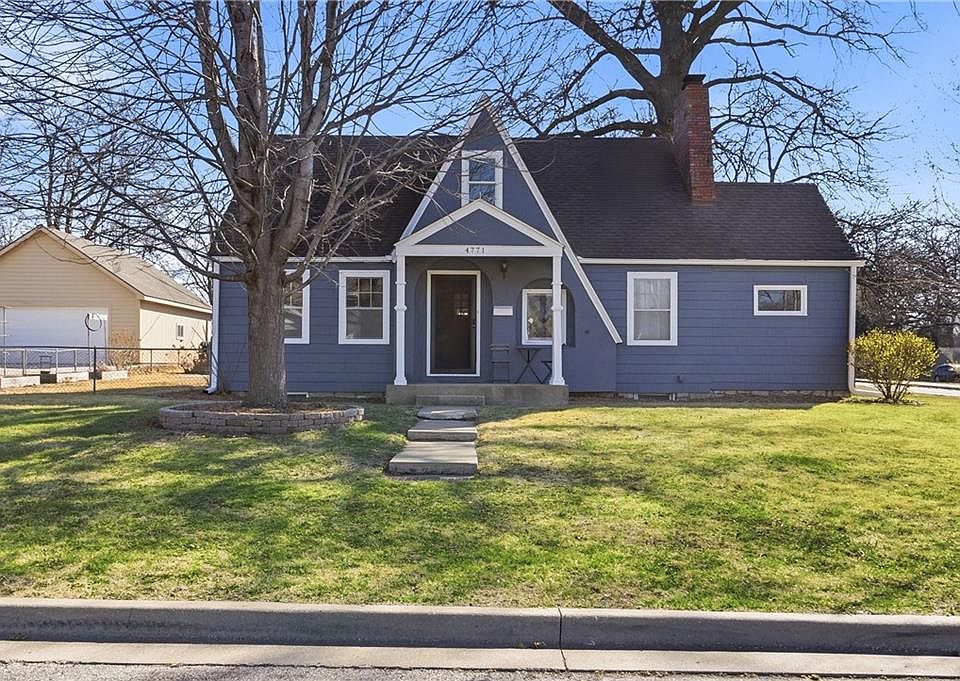 1st image of 4771 Falmouth St