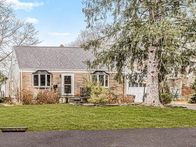 16 Pauline Terrace, Pearl River, NY, 10965