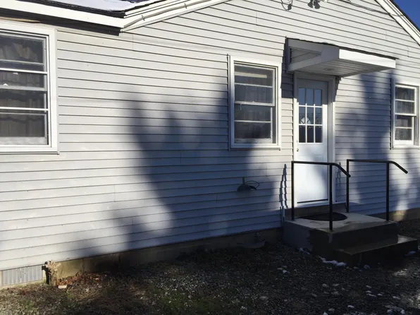 408 Hamilton St, Delaware City, DE 19706