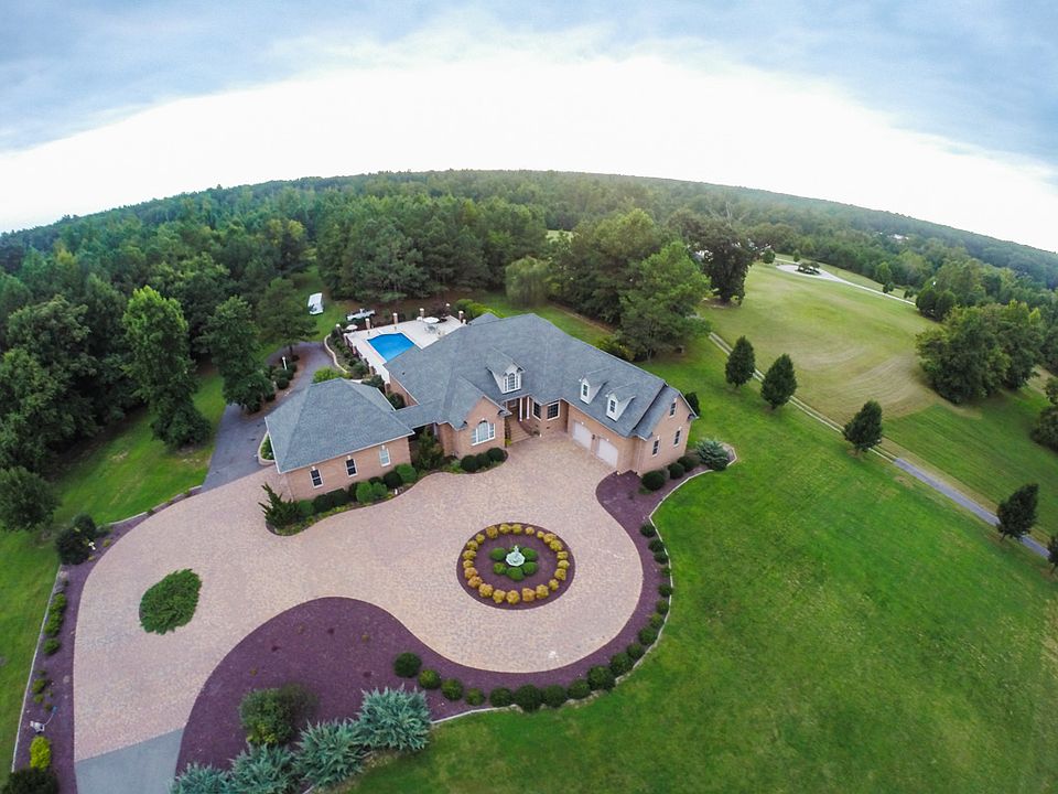 6101 Woodpecker Rd, Chesterfield, VA 23838 Zillow