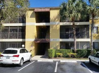3001 N Oakland Forest Dr APT 104, Fort Lauderdale, FL 33309