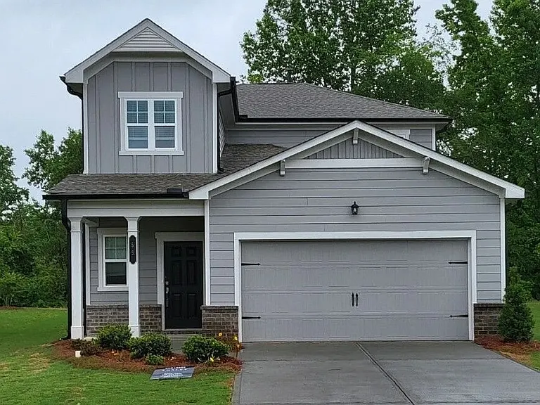 59 Osprey Overlook Dr — Photo 9