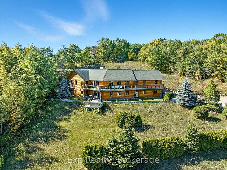 1st image of 3362 Pioneer Rd