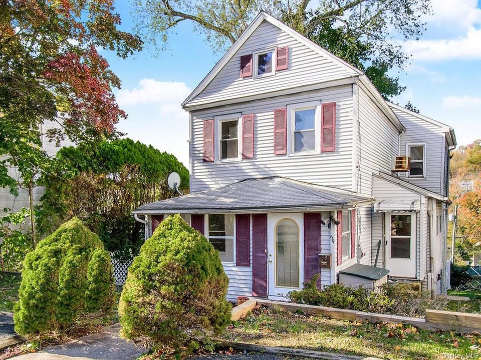 1st image of 59 S Lawn Ave