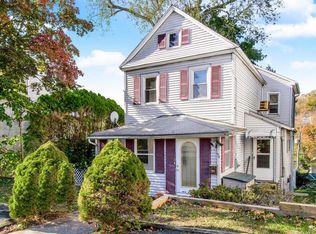 59 S Lawn Ave, Elmsford, NY 10523