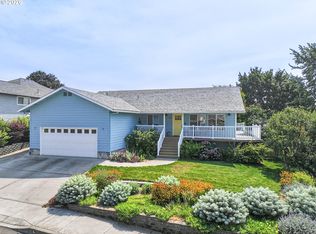653 Brentwood Dr, The Dalles, OR 97058