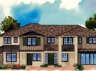 5429 Tree Farm Ln, Santa Barbara, CA 93111