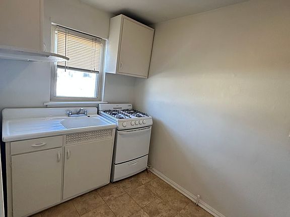 4th image of 728 E Chester Pike APT C