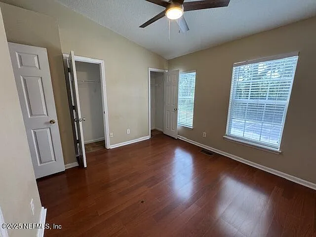 3469 Lone Tree Ln — Photo 16