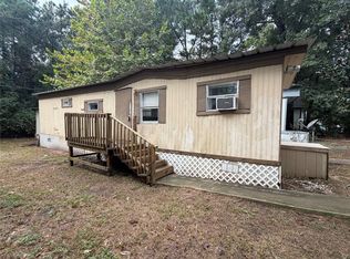 914 Queenswood, Montgomery, TX 77316