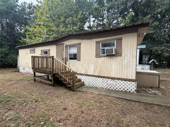 914 Queenswood, Montgomery, TX 77316