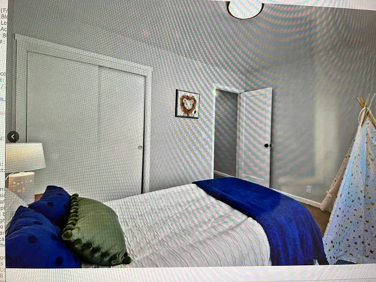 1705 Blossom Hill Rd — Photo 22