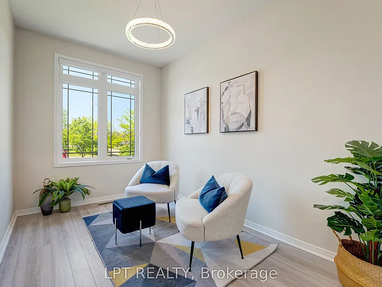 795 Laurelwood Dr #13 — Photo 5