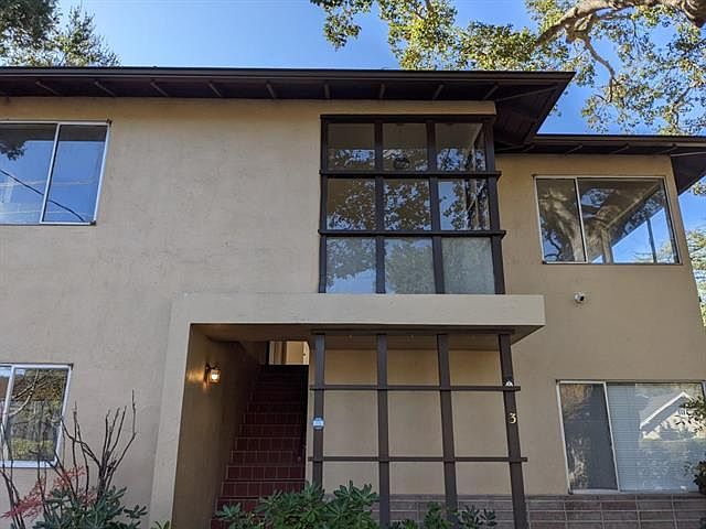 1st image of 1261 Hoover St #3